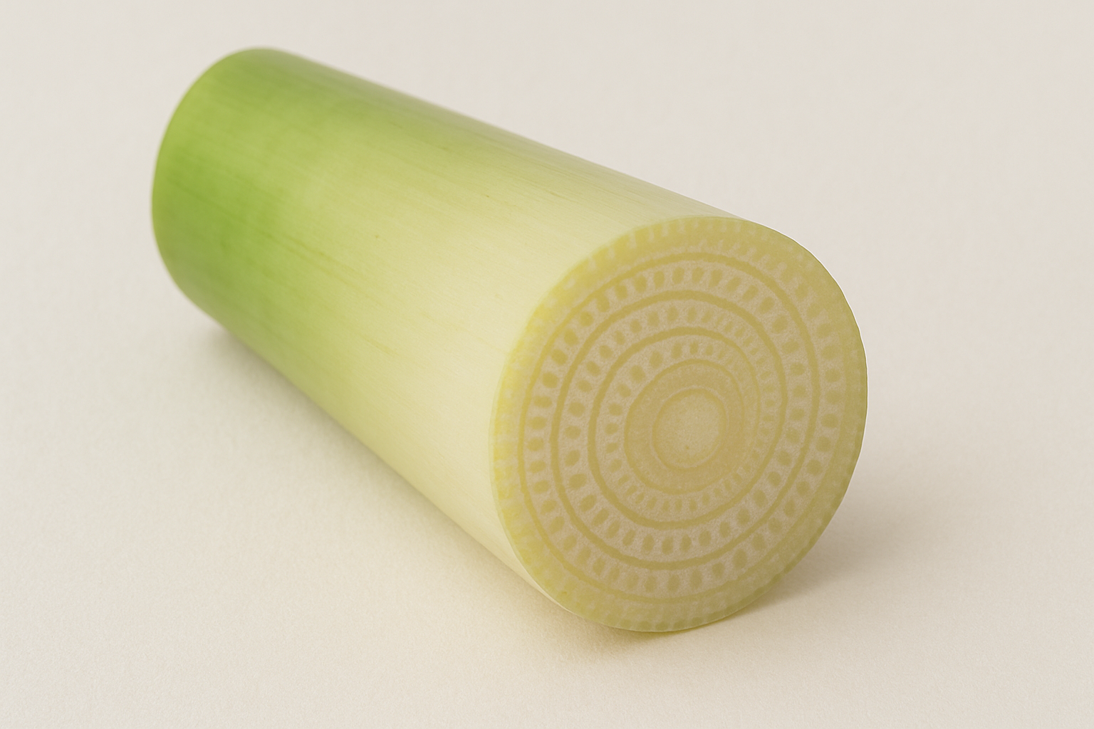 BANANA STAM 1PCS