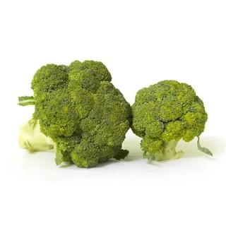  BROCCOLI -(approx.400g-500g)