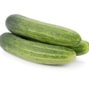 CUCUMBER MALINI - (800g - 1kg)