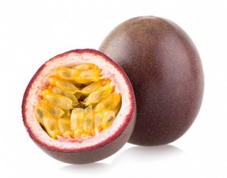 Passion Fruit - (250G-300G)
