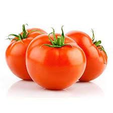 TOMATO DESI - (450g-500g)