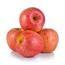 APPLE ROYAL GALA  IMP - (Approx 450g-500g)