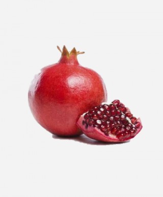 ANAR KANDHARI (Pomengranate) - (600g-700g)