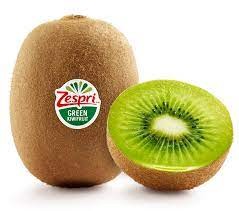 KIWI GREEN LOOSE - 1 PC