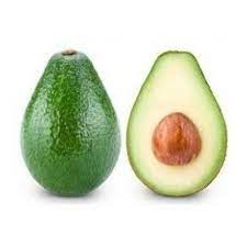 AVOCADO INDIAN- 1 pc (Approx 200g-300g)