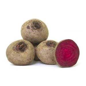 Beetroot(chukandar) - (approx450g - 500g)