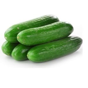 CUCUMBER HILTON -(450g - 600g)