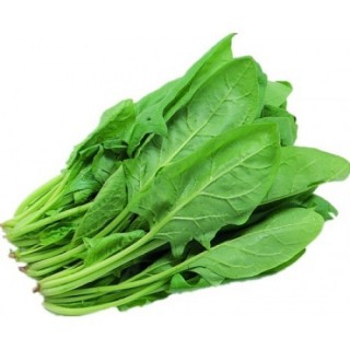 Spinach (Palak) - (approx.700G-900G)
