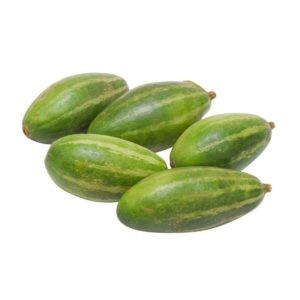 PARWAL GREEN -(approx.450g - 500g)