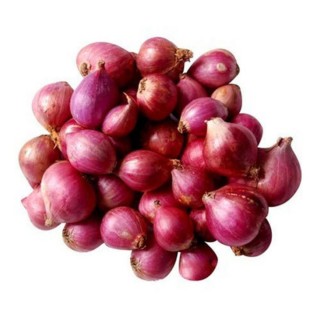 ONION SIRKA - (approx.900GM-1KG)