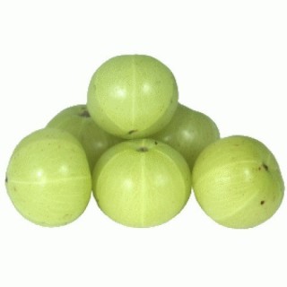 AMLA - ( Approx 200g-250g)