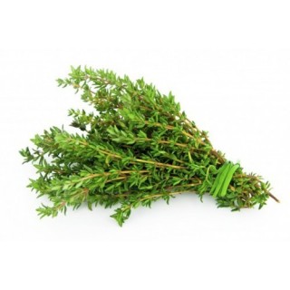 THYME LEAVES - Approx 100gm