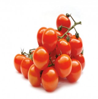 CHERRY TOMATO  PKT - red ( Approx 200g-250g)
