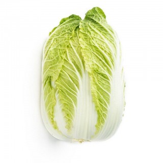 CHINA CABBAGE - 1 PC ( 800g-1kg)