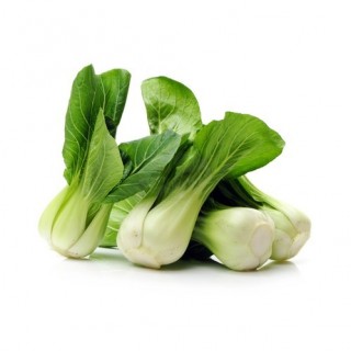 POK CHOI - (approx200g - 250g)