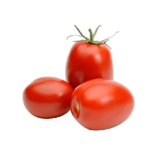 TOMATO HYBRID -(approx.450g - 500g)