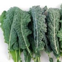 KALE LEAVES - (150-200GM)