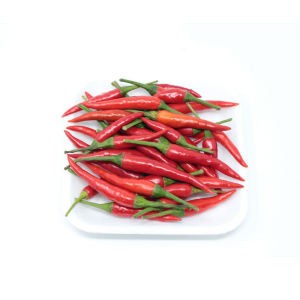 THAI BIRD  CHILLI - 100GM