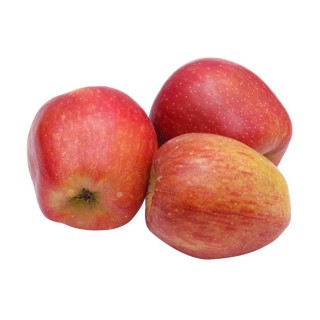 APPLE KASHMIR - (Approx 400g-500g)