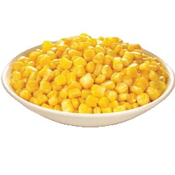 SWEET CORN PKT(200GM)