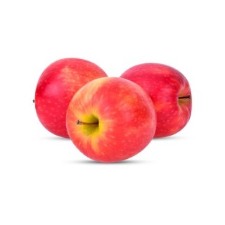 APPLE QUEEN - ( 500G-600G)