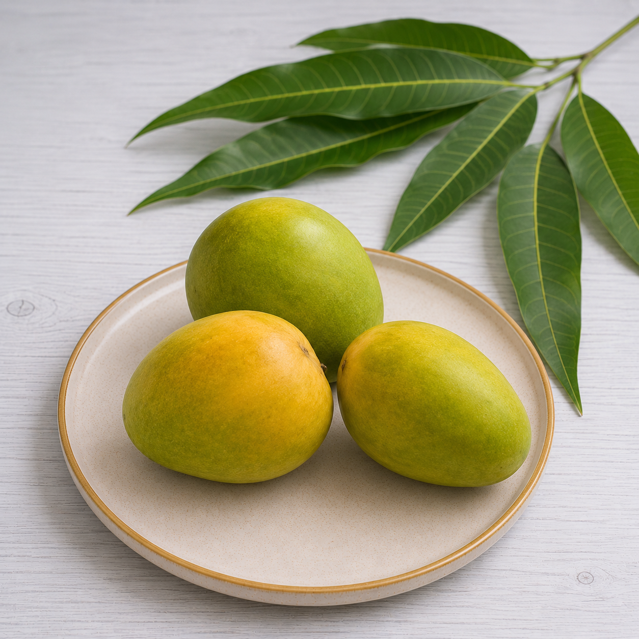 MANGO NEELAM