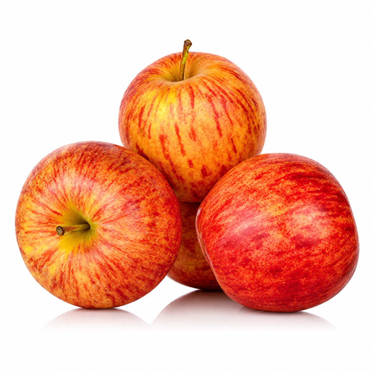 APPLE ROYAL GALA ITALY