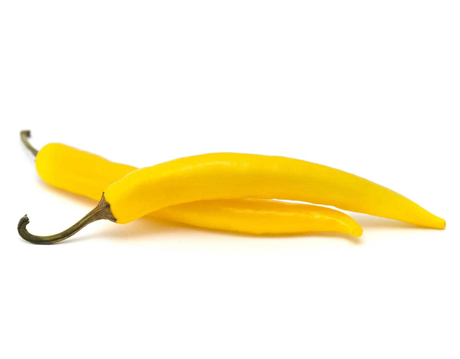 YELLOW CHILLI PKT
