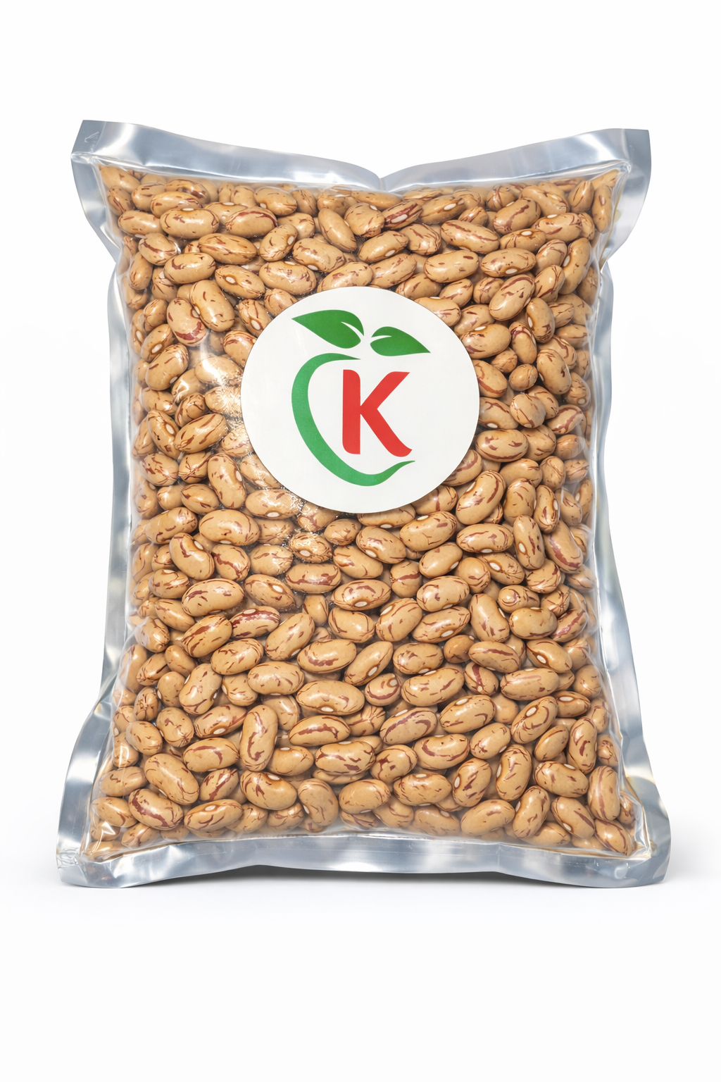 Kunaic Mart Rajma (Chitra) – 500 gm