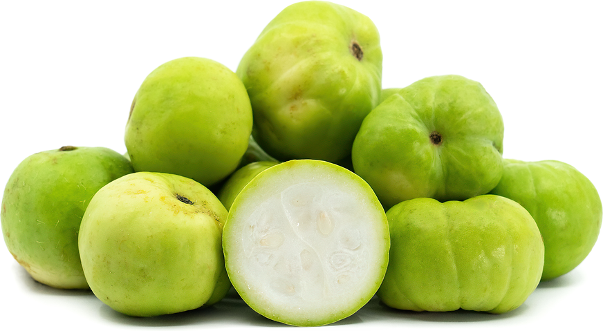 DESI TINDA  A GRADE 450-500GM