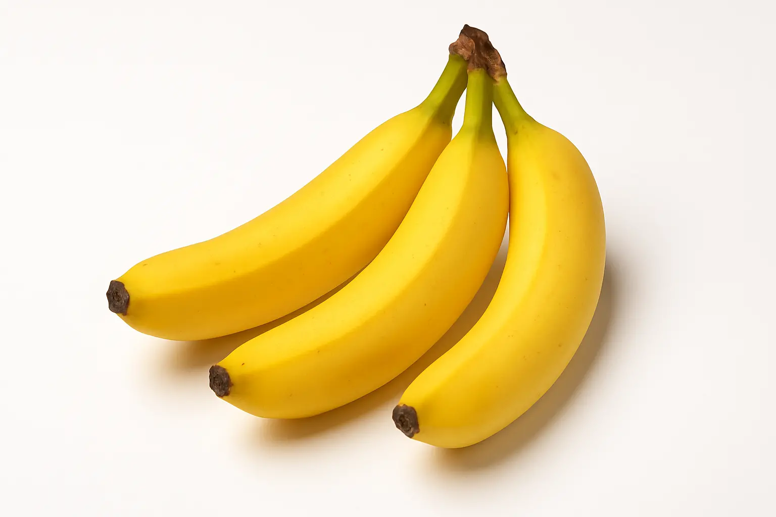 BANANA A GRADE  400-500GM