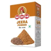MDH Jeera Powder 100 gm