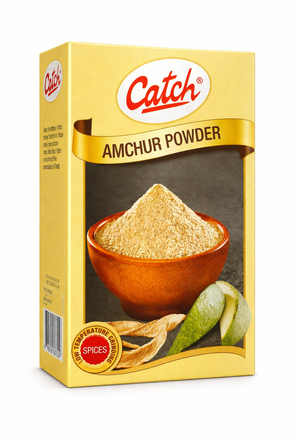 Catch Amchur Powder 100 gm