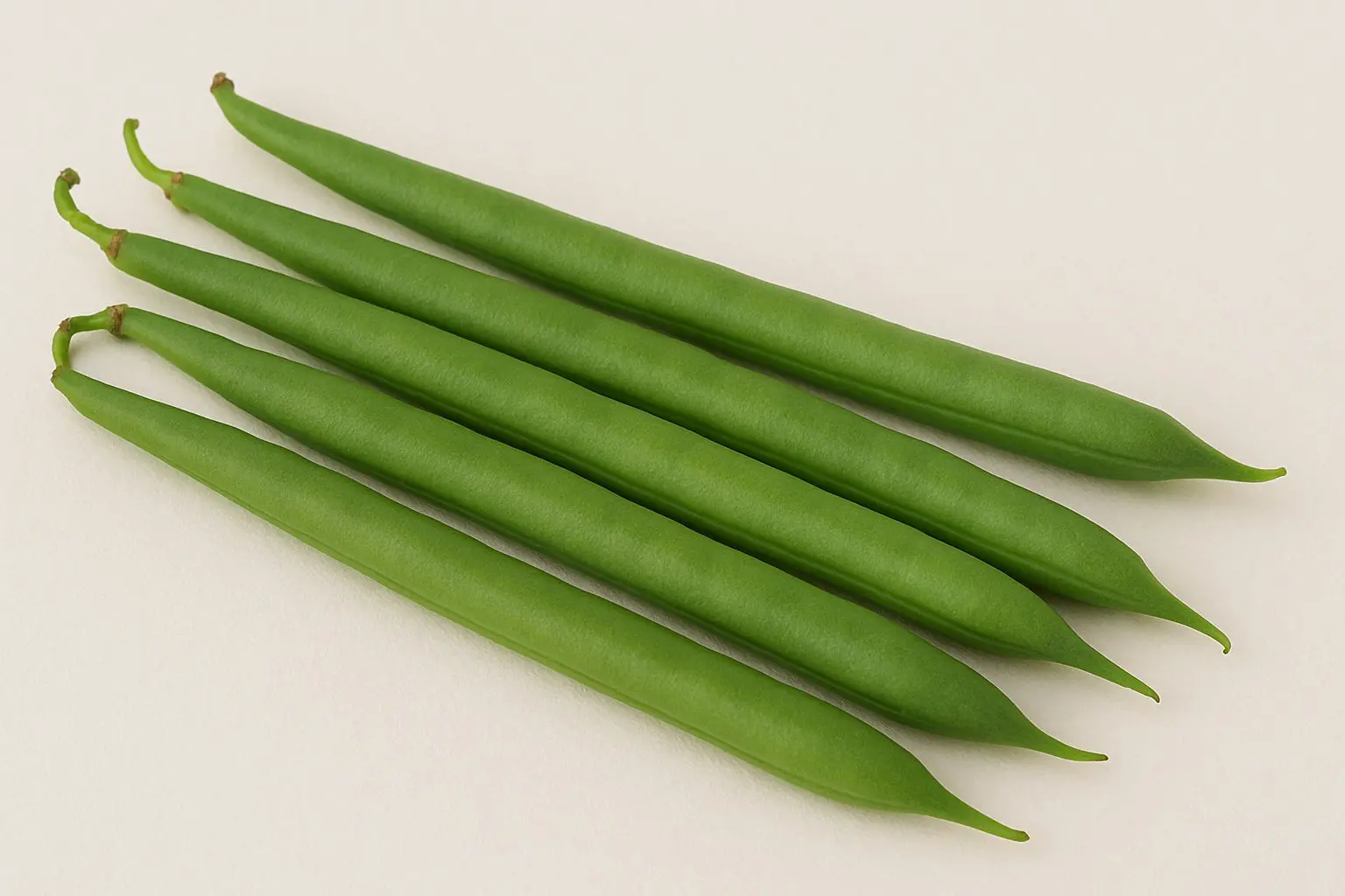 BEANS  A GRADE 450-500GM