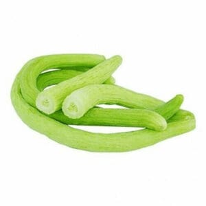 KAKRI A GRADE450-500GM