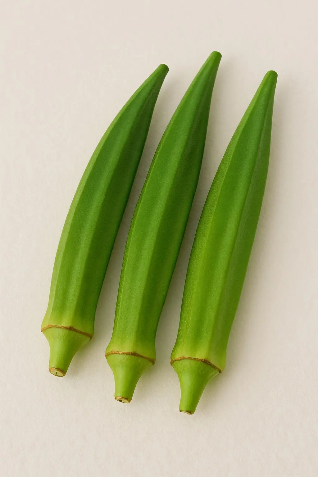 BHINDI A GRADE 400-500GM