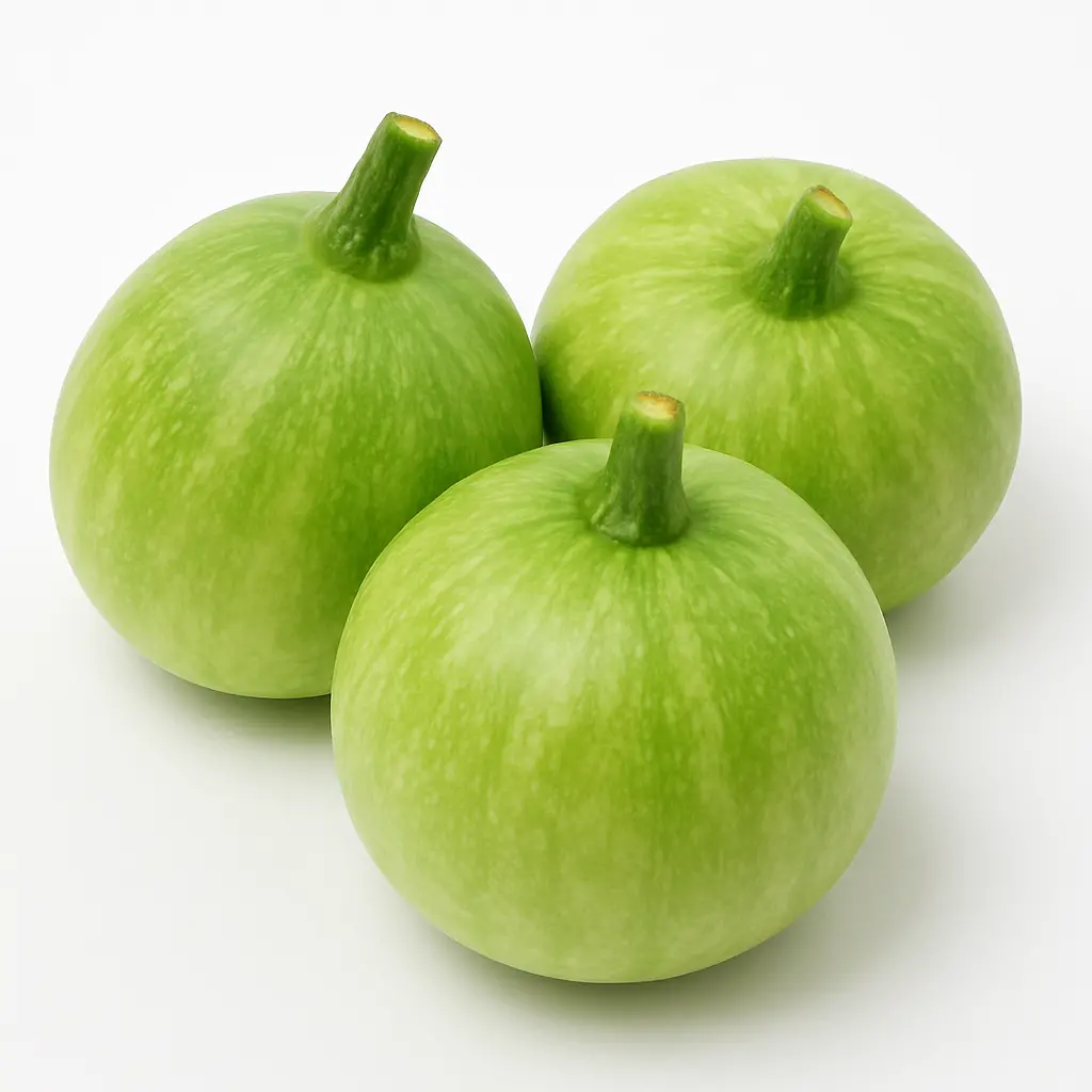 DESI TINDA  A GRADE 450-500GM