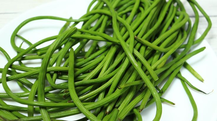 SAHJAN FALI 450-500GM