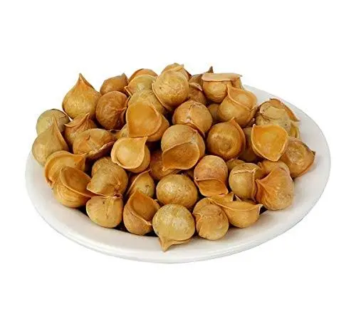 KASHMIRI GARLIC -250GM