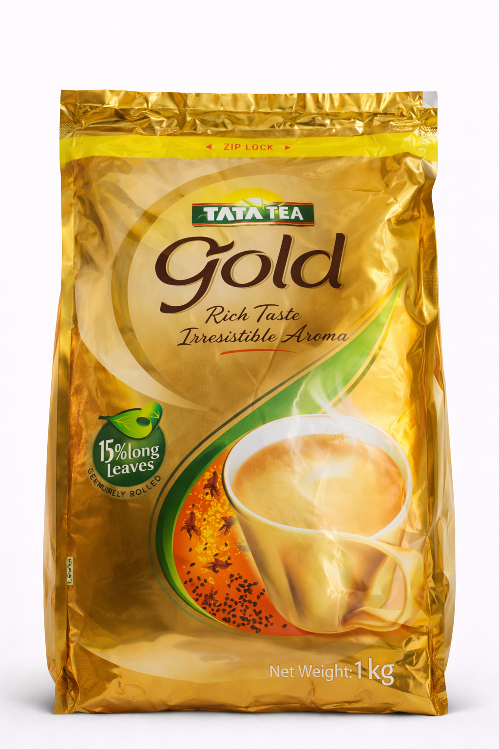 Tata Tea Gold 1kg
