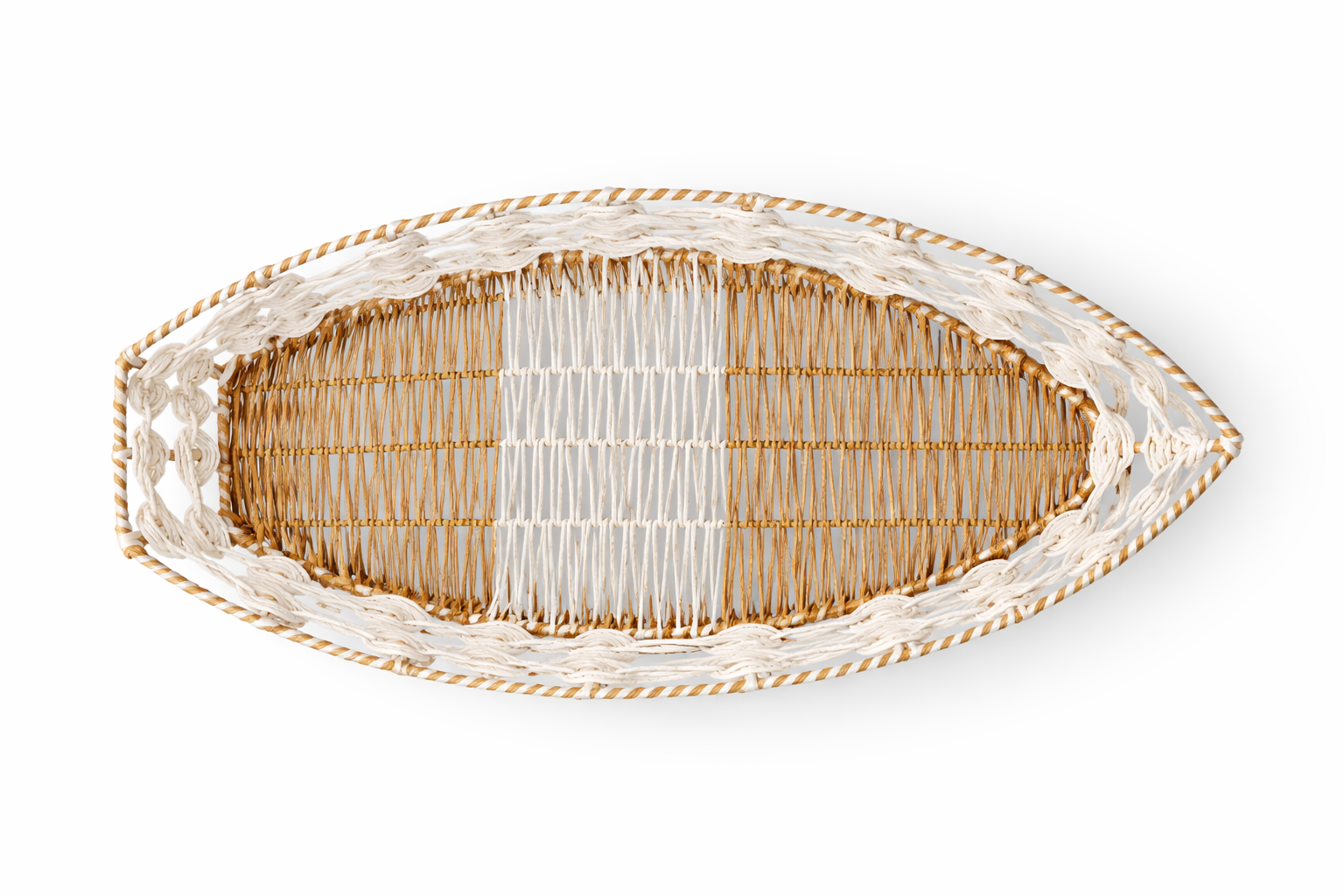 Fruit Basket - 20 kg