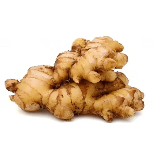 GINGER NEW - 250GM