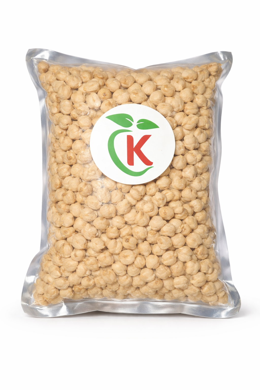 Kunaic Mart Kabuli Chana (Big) – 500 gm