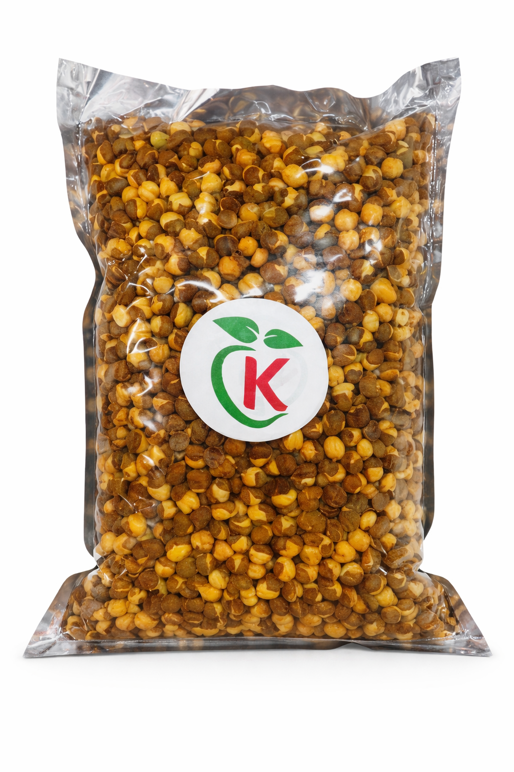 CHICKPEA(CHAANA) 500 GRAM