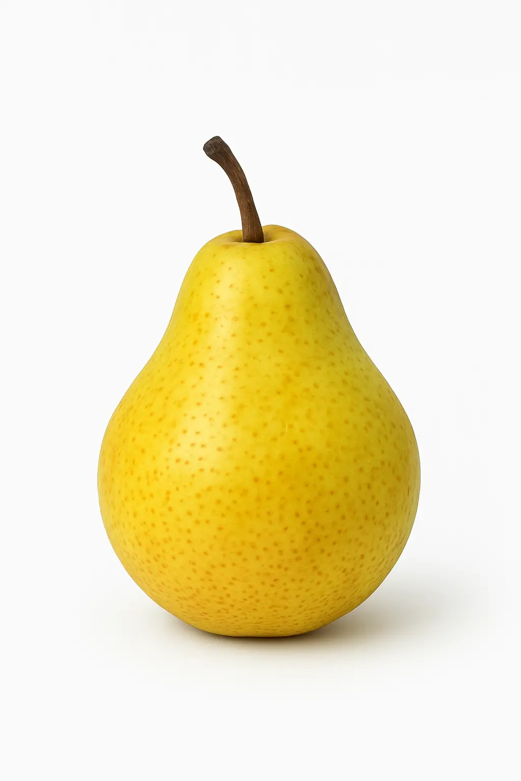 PEAR SHANDONG 450-500GM