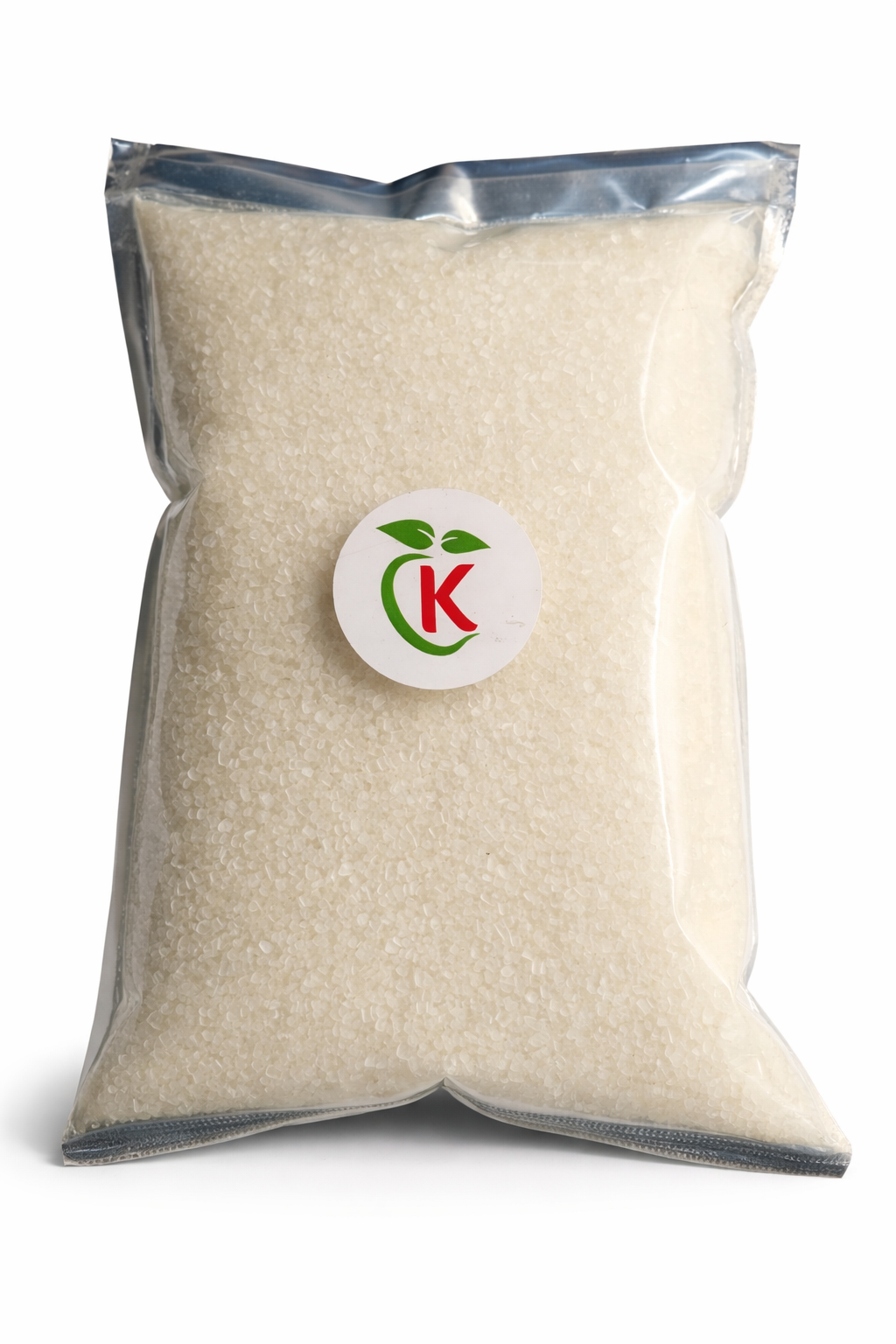 Kunaic Mart Crystal White Sugar 1 kg