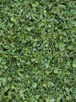 KASTURI METHI 250-300GM