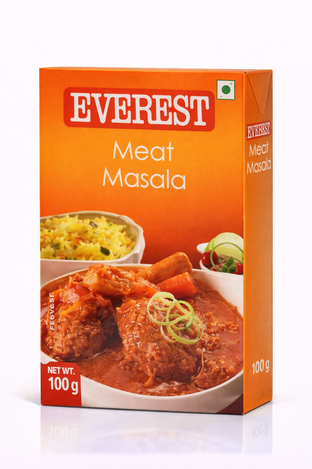 Everest Meat Masala 100 gm