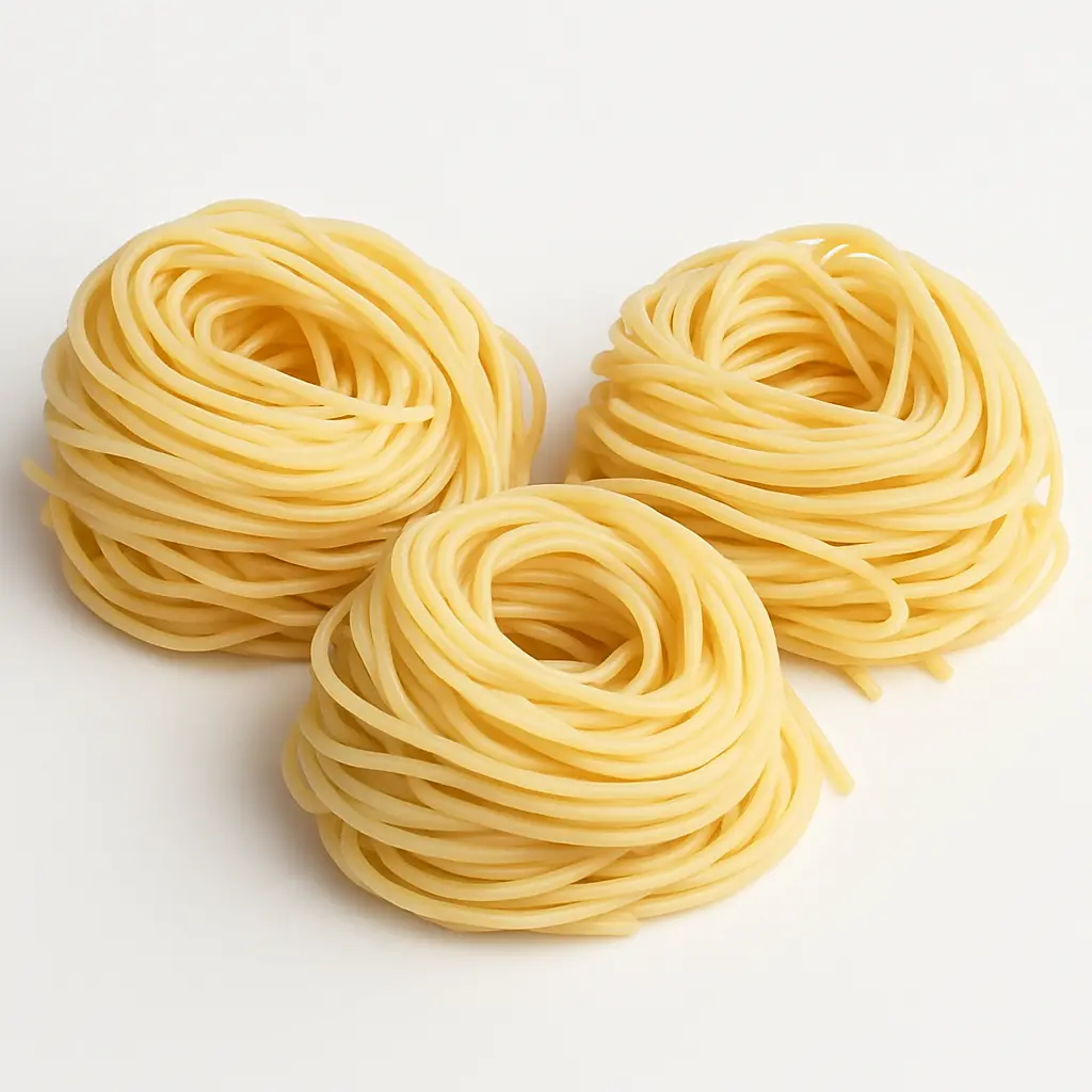 NOODLES LOOSE  250-300GM