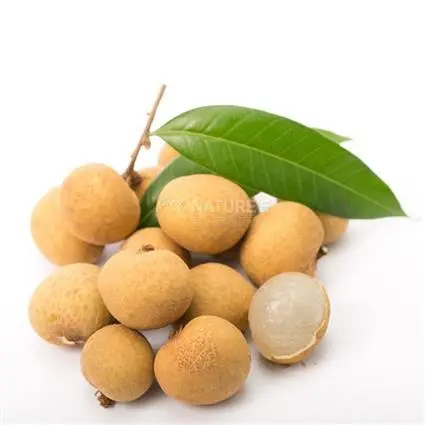 LONGAN THAI LICHI 450 -500GM